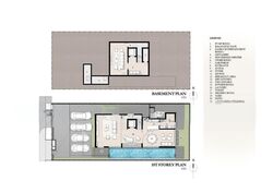 Shamrock Park (D10), Detached #600070051